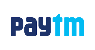 Paytm Temporarily Suspends Postpaid Service Amid Regulatory Changes and Lender Caution
