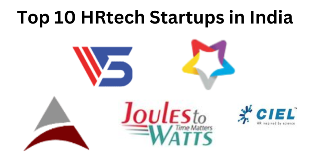 Discover top HR tech startups transforming human resource management with innovative solutions. From recruitment platforms and employee engagement tools to payroll systems and performance management software, these startups are streamlining and enhancing HR processes, making them more efficient and effective for businesses. Explore how they leverage technology to automate tasks, provide data-driven insights, and ensure data security, paving the way for a more productive and motivated workforce. Stay ahead in the competitive market with the latest advancements in HR tech.