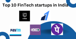 fintech startup revolutionizing the financial industry with innovative digital solutions. Specializing in seamless payment systems, personalized financial management, and advanced blockchain technology, META empowers users with secure and efficient financial tools. By leveraging artificial intelligence and data analytics, META enhances user experience and provides insightful financial advice, making finance more accessible and user-friendly for individuals and businesses alike.