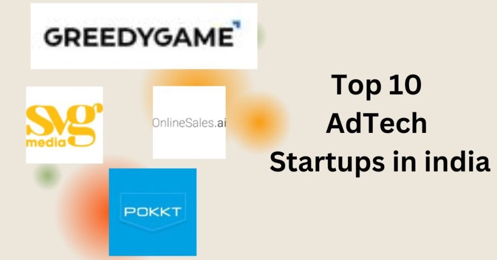 AdTech company revolutionizing digital advertising with advanced data analytics and AI-driven solutions. We empower advertisers and publishers with innovative tools for targeted ad campaigns, audience insights, and seamless monetization. Our platform leverages real-time data to deliver personalized, impactful ads across multiple channels, enhancing user engagement and maximizing ROI for businesses worldwide. Partner with [Startup Name] to transform your advertising strategy and achieve unparalleled growth.