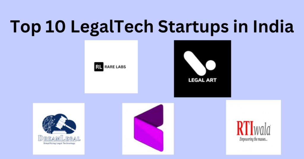 "Revolutionizing the legal industry, our LegalTech startup leverages cutting-edge technology such as AI and machine learning to streamline legal processes and enhance efficiency. We provide innovative solutions for contract management, legal research, and compliance, making legal services more accessible, affordable, and effective for law firms, businesses, and individuals alike.