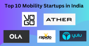 "Discover innovative transportation solutions with our mobility startup, offering sustainable and efficient ride-sharing, electric vehicle options, and smart urban mobility services to reduce congestion and promote eco-friendly commuting. Transforming the future of urban transport."