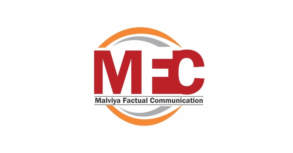 Innovative PR Fusion: Malviya Factual Communication’s Winning Formula