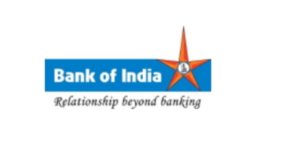 Bank of India-Top 10 Banking Institutions in India