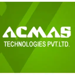 Acmas Technologies Inc. - Pioneering Innovation in Sterilization Equipment