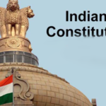 INDIA Bloc Urges Lok Sabha Speaker for Fair Representation During Constitution Day Event