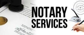 Online Notary Public Services in Dubai: Fast, Easy & Legal
