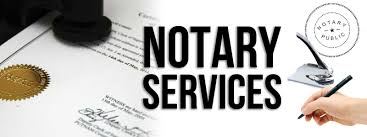Online Notary Public Services in Dubai: Fast, Easy & Legal Online Notary Public Services in Dubai: Fast, Easy & Legal