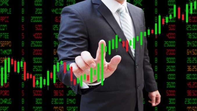 20241109033650_sensex_nifty_stock_markets