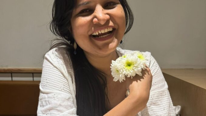 Orange Candy – Hindi Play Review: A Story That Makes You Smile and Think Orange Candy – Hindi Play Review: A Story That Makes You Smile and Think