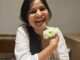 Orange Candy – Hindi Play Review: A Story That Makes You Smile and Think