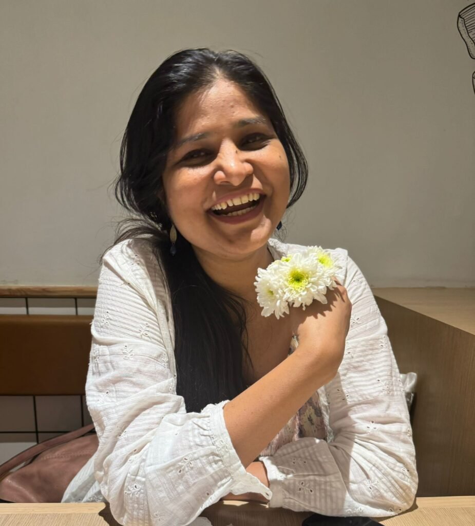 Orange Candy – Hindi Play Review: A Story That Makes You Smile and Think