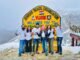 How a Dream Became a 100-Client Agency: The Bootstrapped Rise of Marcadors