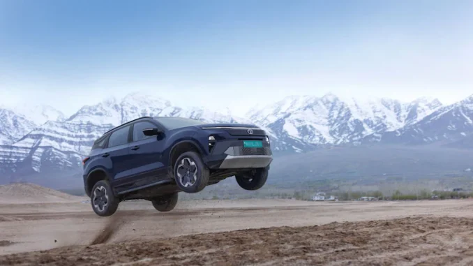 m5f8d9a_tata-harrier-ev_625x300_06_June_25