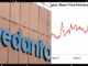 Vedanta-Stock-Crash-Short-Sellers-Explosive-Claims-Rock-₹1.7L-Cr-Giant