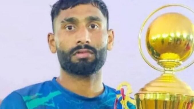 kabaddi-min