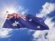 “Australia Sees Mass Anti-Immigration Rallies; Government Blames Neo-Nazis”