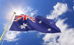 “Australia Sees Mass Anti-Immigration Rallies; Government Blames Neo-Nazis”