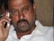 Narsing Yadav: Remembering a veteran of Telugu cinema