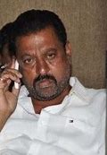 Narsing Yadav: Remembering a veteran of Telugu cinema