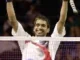 Pullela Gopichand: From All-England Champion to Architect of India’s Badminton Rise