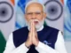 Strengthening Northeast India: PM Modi's Multi-State Visit to Launch Over ₹71,000 Crore in Development Projects