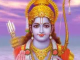 Rama Ekadashi: Significance, Rituals, and Spiritual Insights